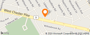 Insurance Agency & Insurance Agent - Hong Insurance Agency