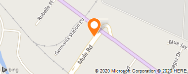 Insurance Agency & Insurance Agent - DC Associates