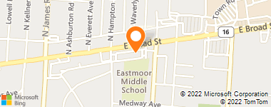 Insurance Agency & Insurance Agent - Goree Insurance Agency