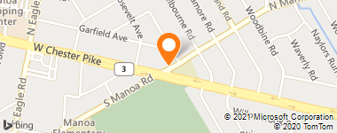 Insurance Agency & Insurance Agent - Tom Gegan Insurance