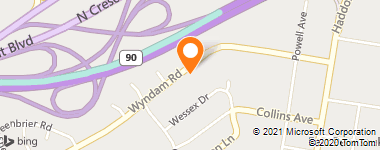 Insurance Agency & Insurance Agent - Commercial & Benefits Group LLC