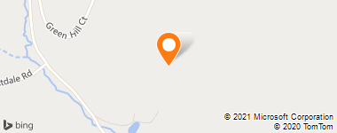 Insurance Agency & Insurance Agent - Rain & Hail LLC