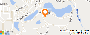 Insurance Agency & Insurance Agent - Evans Bradley S Insurance - Res