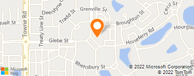 Insurance Agency & Insurance Agent - Luigs Agency