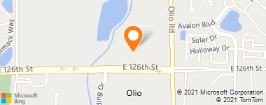 Insurance Agency & Insurance Agent - Smith Larry L Clu