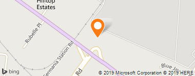 Insurance Agency & Insurance Agent - Keystone Insurance Co