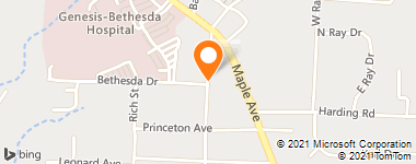 Insurance Agency & Insurance Agent - Quality Care Partners