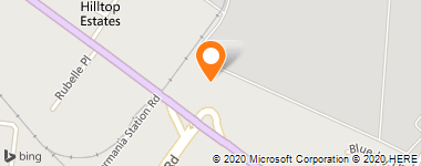 Insurance Agency & Insurance Agent - Strictly For Seniors