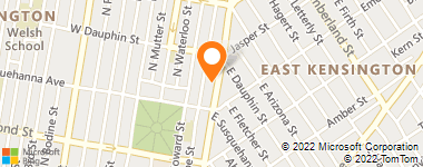 Insurance Agency & Insurance Agent - H And M Insurance Agency