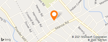 Insurance Agency & Insurance Agent - Long Term Care Insurance Spec