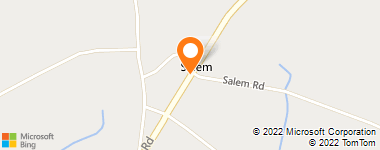 Insurance Agency & Insurance Agent - Cynthia Mcintosh Insurance