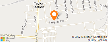 Insurance Agency & Insurance Agent - Wright Insurance Agency