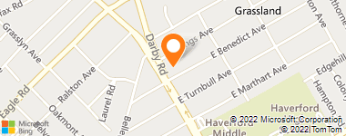 Insurance Agency & Insurance Agent - Leonard Insurance Group Inc