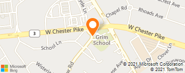 Insurance Agency & Insurance Agent - Levy Thomas J Insurance Agency Inc