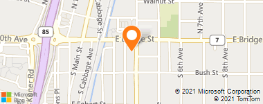 Insurance Agency & Insurance Agent - The Insurance Specialists