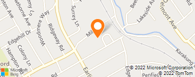 Insurance Agency & Insurance Agent - Klein Agency