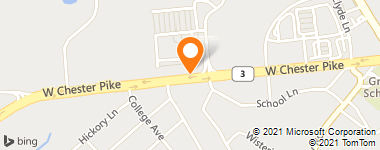 Insurance Agency & Insurance Agent - Creative Benefits Inc