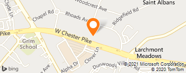 Insurance Agency & Insurance Agent - Pluff Insurance Agency