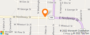 Insurance Agency & Insurance Agent - Farm Bureau Insurance Services