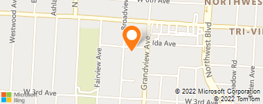 Insurance Agency & Insurance Agent - Nationwide Mutual