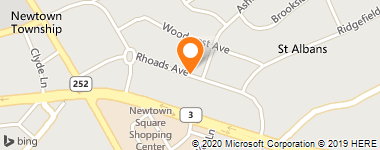 Insurance Agency & Insurance Agent - Kramer - Warner