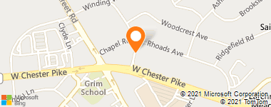 Insurance Agency & Insurance Agent - Coastal Associates Inc