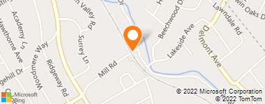 Insurance Agency & Insurance Agent - State Farm Insurance