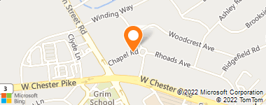 Insurance Agency & Insurance Agent - Open Insurance Corp