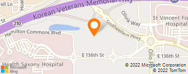 Insurance Agency & Insurance Agent - Allstate Insurance - Dan Reddan