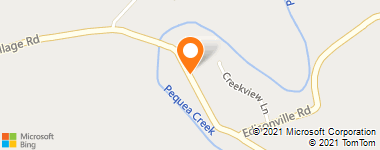 Insurance Agency & Insurance Agent - JVS Associates Ltd