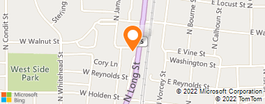 Insurance Agency & Insurance Agent - Callaway Insurance Agency