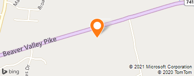 Insurance Agency & Insurance Agent - Allstate Insurance Co