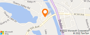 Insurance Agency & Insurance Agent - Ohio Bar Liability Insurance Co