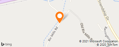 Insurance Agency & Insurance Agent - Primerica Financial Services