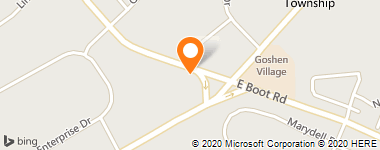 Insurance Agency & Insurance Agent - Life Insurance Co of Virginia