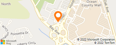 Insurance Agency & Insurance Agent - Armento Robert J DDS