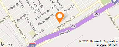 Insurance Agency & Insurance Agent - Gannon Tom Insurance