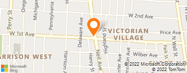 Insurance Agency & Insurance Agent - HealthMarkets Agency