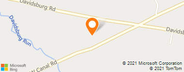 Insurance Agency & Insurance Agent - Covenant Insurance Group