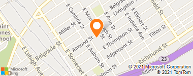 Insurance Agency & Insurance Agent - ECI Adjustment Corp