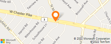 Insurance Agency & Insurance Agent - Nationwide Insurance