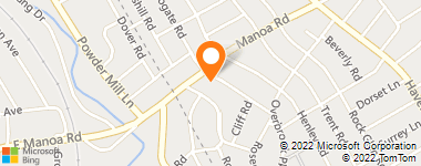 Insurance Agency & Insurance Agent - Sullivan and Company