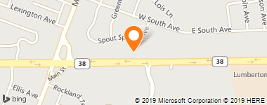 Insurance Agency & Insurance Agent - Visiting Nurse & Homemaker Services Inc