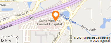 Insurance Agency & Insurance Agent - St Vincent Hospitals & Health Services