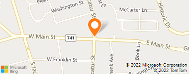 Insurance Agency & Insurance Agent - Long Joel E Accountant