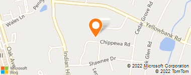 Insurance Agency & Insurance Agent - Ledbetter & Associates - Inc