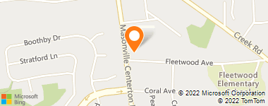 Insurance Agency & Insurance Agent - Carey - Stephan - Massi Inc