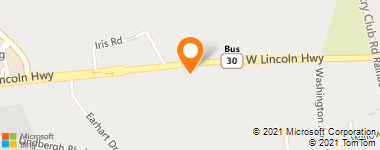 Insurance Agency & Insurance Agent - Breuninger Insurance