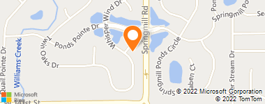 Insurance Agency & Insurance Agent - PRO Home Indiana