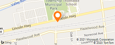 Insurance Agency & Insurance Agent - State Farm